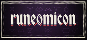 Runeomicon