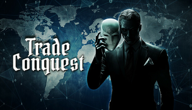 Trade Conquest