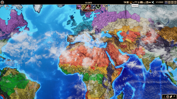 Trade Conquest 截图 36