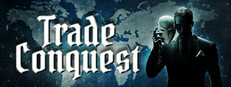 Trade Conquest Steam capsule image