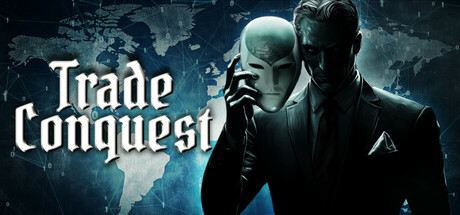 Trade Conquest banner image