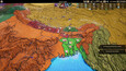 Screenshot 34