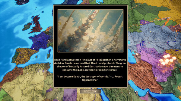 Trade Conquest screenshot 31