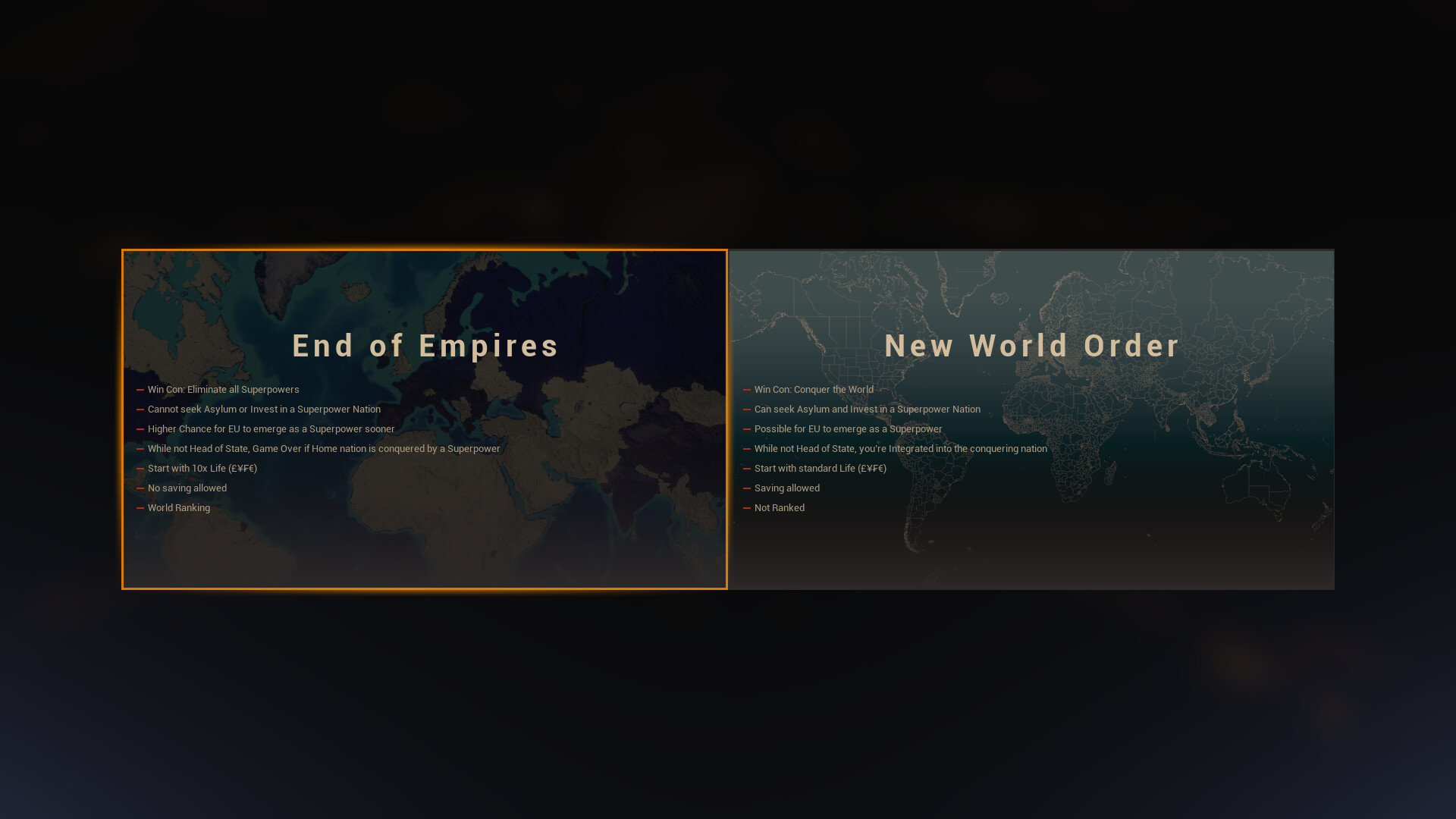 Trade Conquest screenshot 39