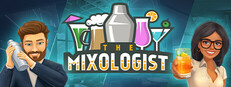The Mixologist