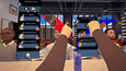 Screenshot #4