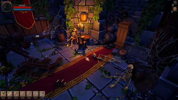 screenshot3