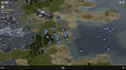 Screenshot #5