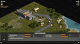 Screenshot #2