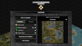 Screenshot #4