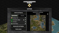 Screenshot #4
