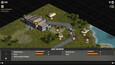Screenshot #2