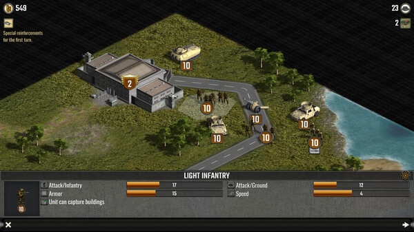 Screenshot media