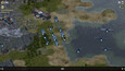 Screenshot #5