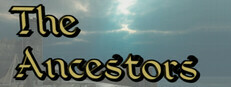 The Ancestors Playtest game capsule image