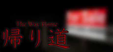 The Way Home Cheat Engine/CT