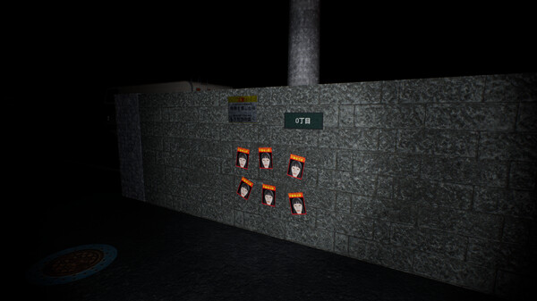 The Way Home screenshot 6