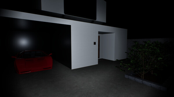 The Way Home screenshot 5