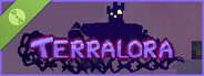 Terralora Demo