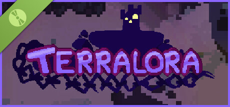 Steam thumbinal