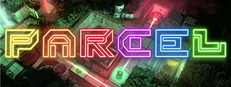 Parcel