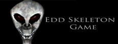 Edd Skeleton Game