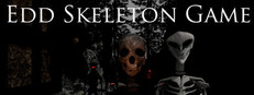 Edd Skeleton Game