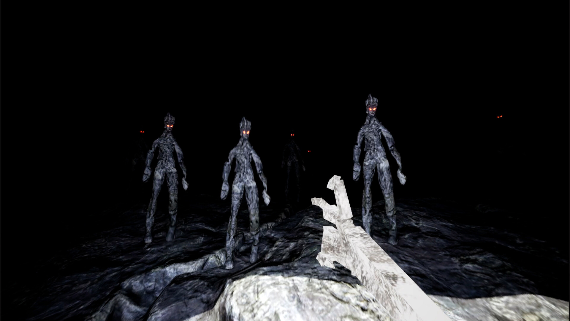 Edd Skeleton Game screenshot #7