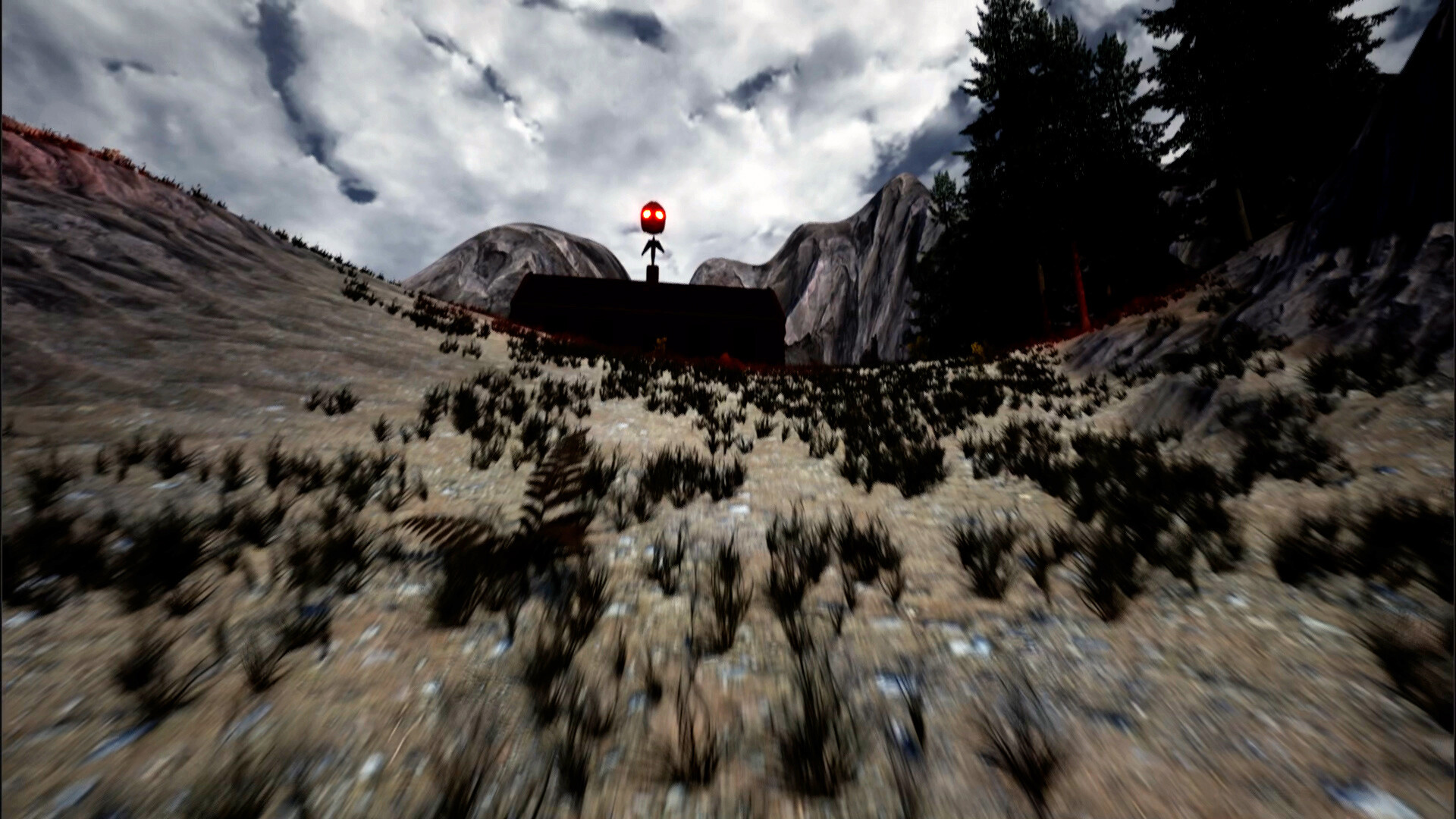 Edd Skeleton Game screenshot #17