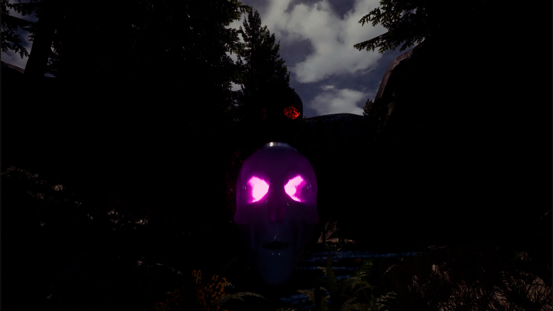 Edd Skeleton Game screenshot #11