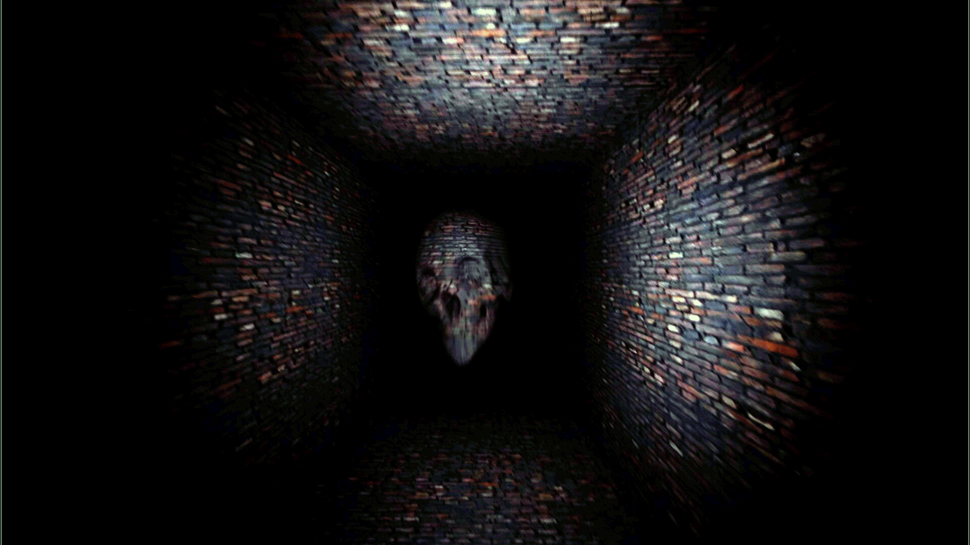Edd Skeleton Game screenshot #5