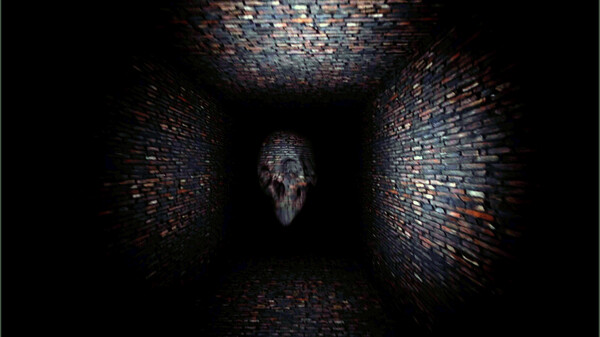 Screenshot 4 of Edd Skeleton Game - final gameplay screenshot