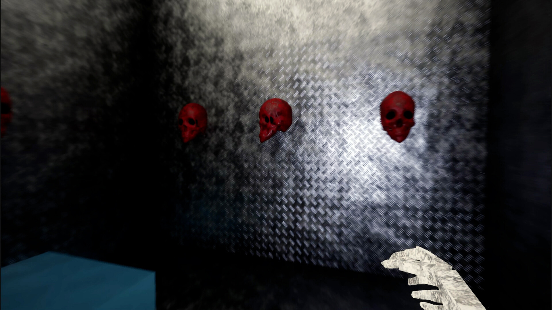 Edd Skeleton Game screenshot #19