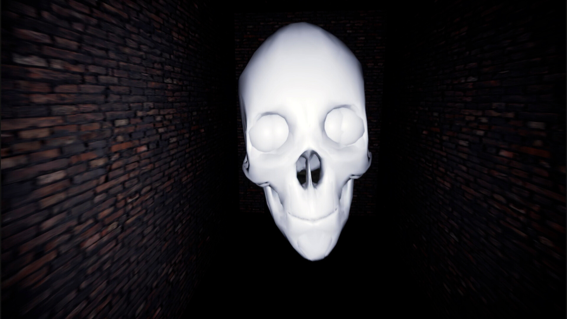 Edd Skeleton Game screenshot #16