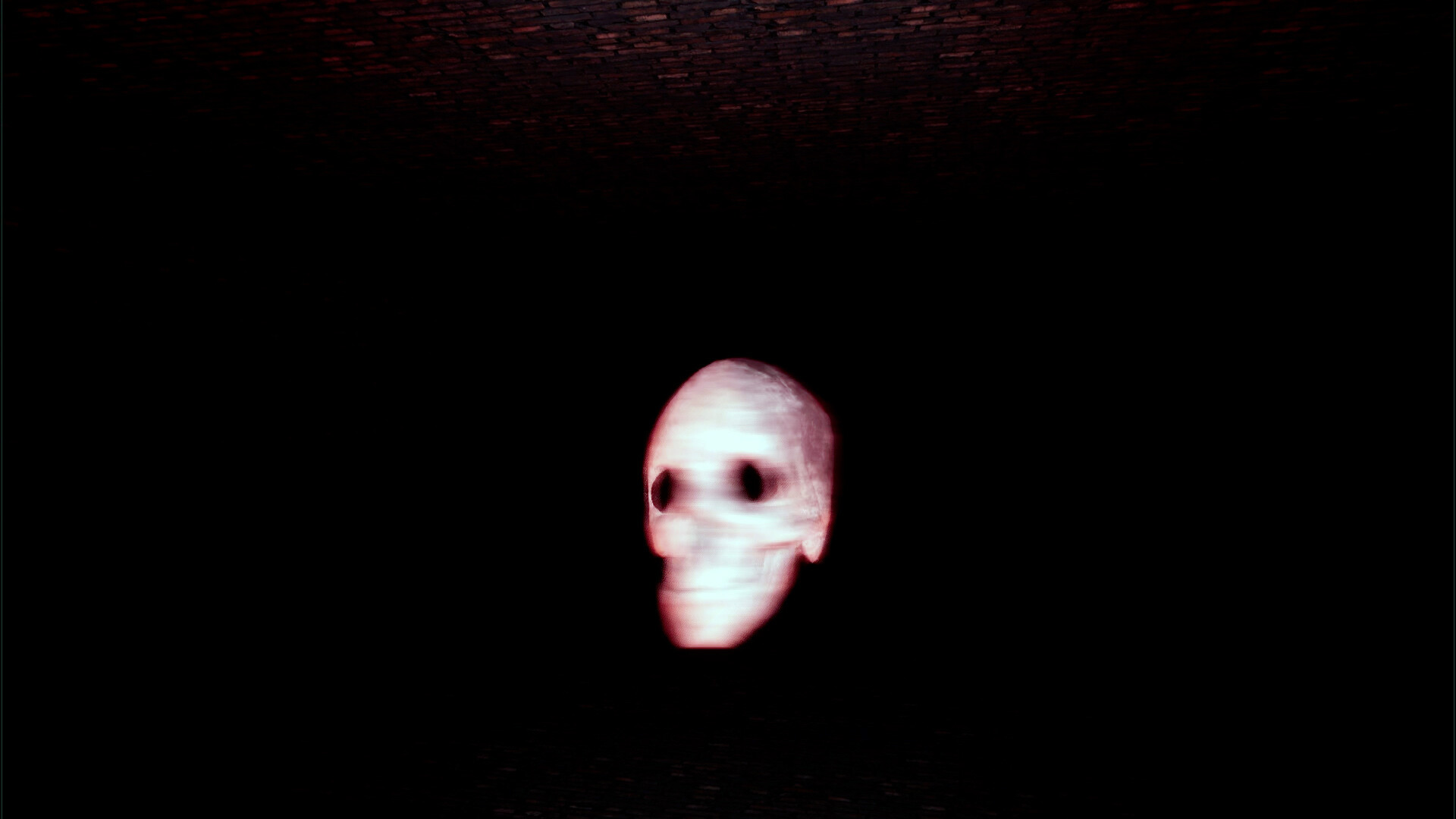 Edd Skeleton Game screenshot #10
