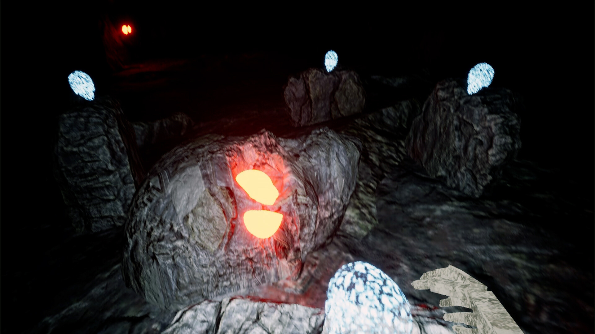 Edd Skeleton Game screenshot #17