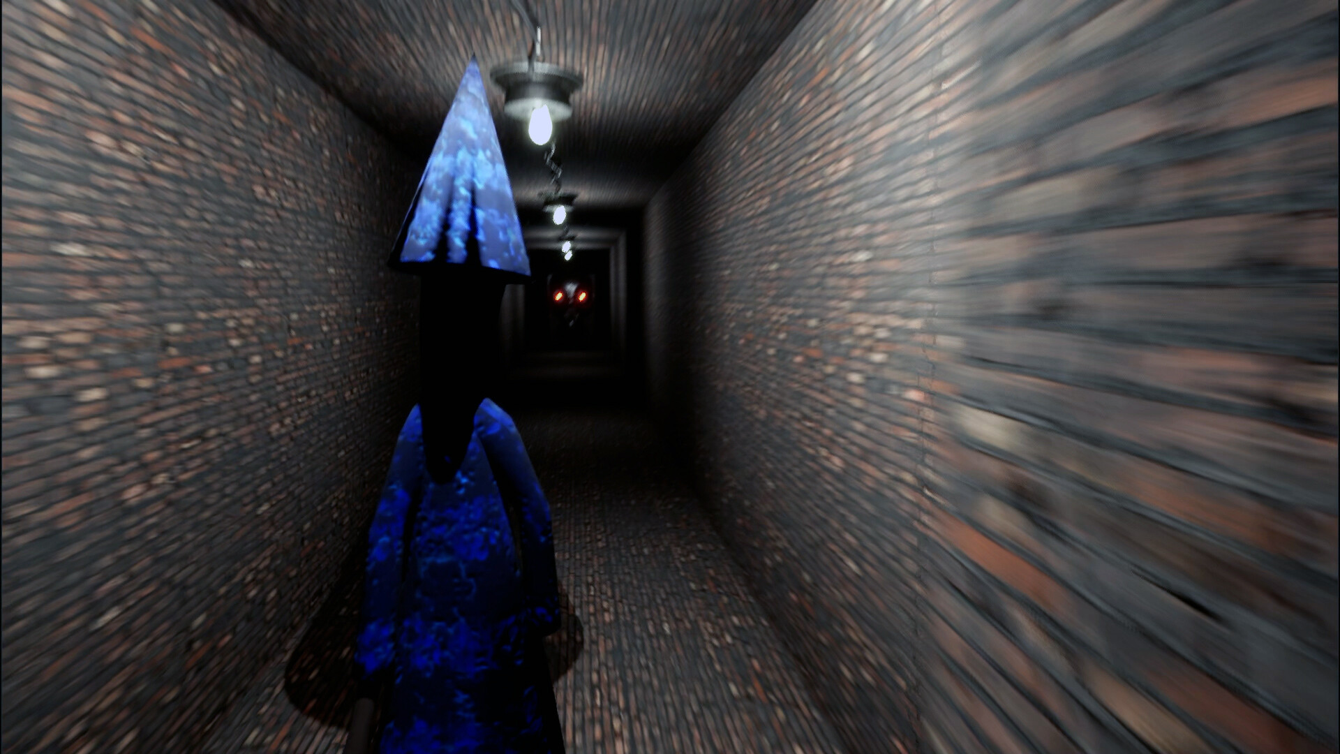 Edd Skeleton Game screenshot #19