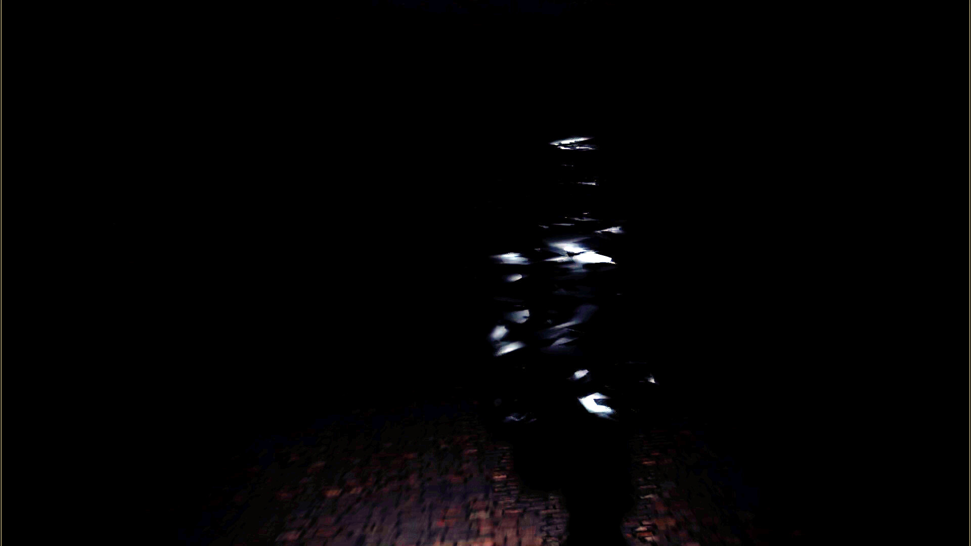 Edd Skeleton Game screenshot #6