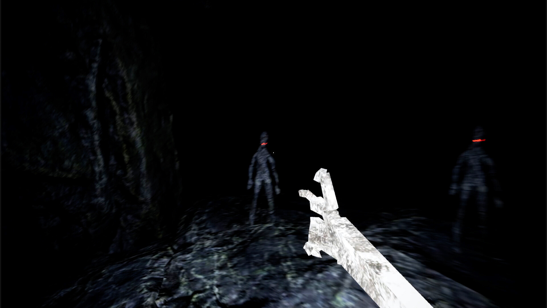Edd Skeleton Game screenshot #13