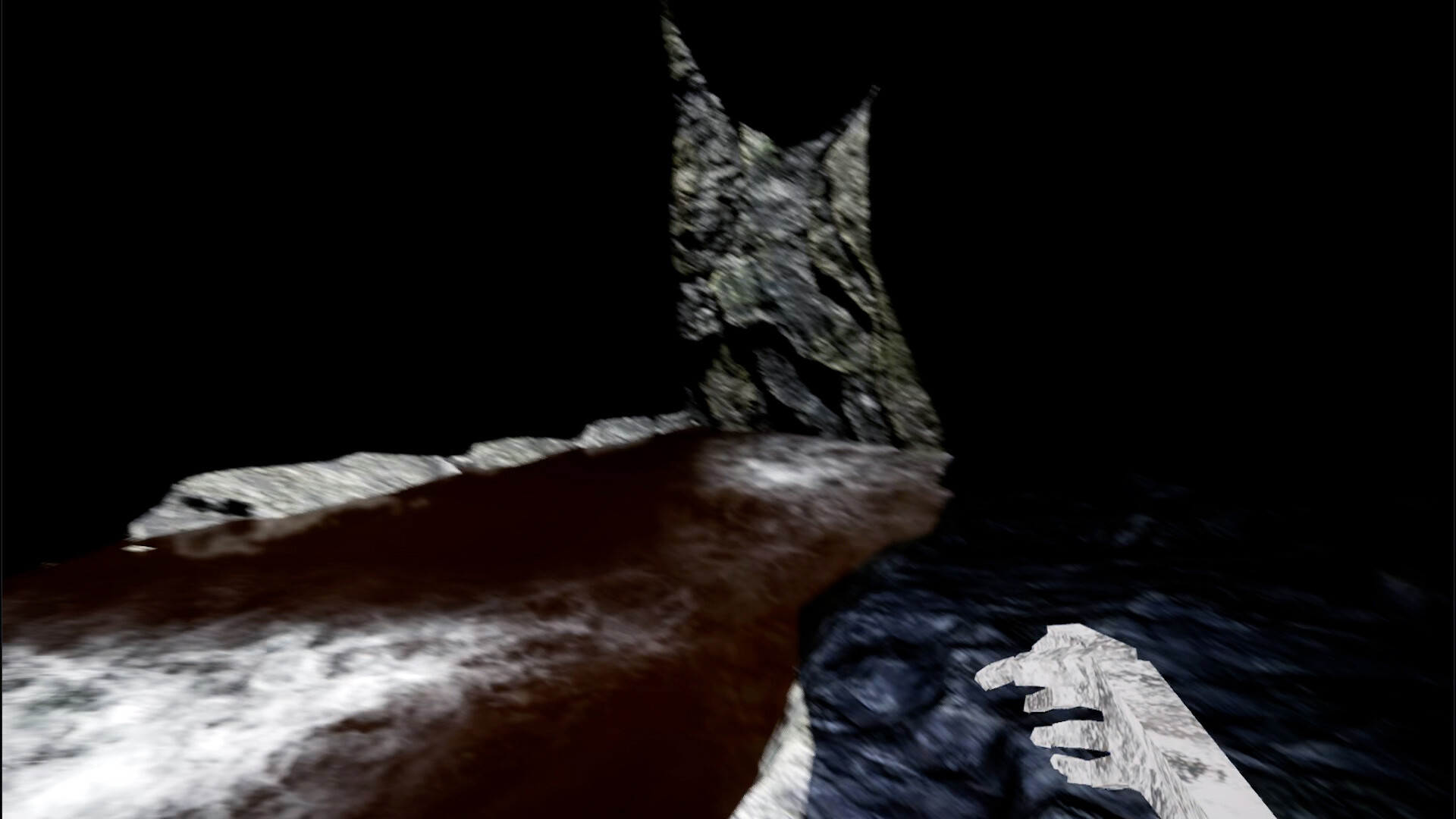 Edd Skeleton Game screenshot #8