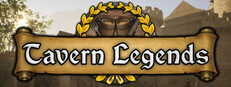 Tavern Legends