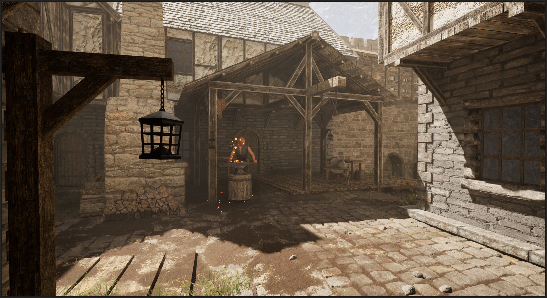 Tavern Legends screenshot #11