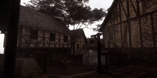 Tavern Legends video 7