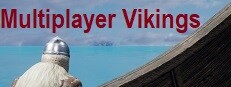 Multiplayer Vikings Small Capsule Image