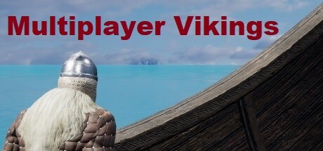 Multiplayer Vikings Cheat Engine/CT