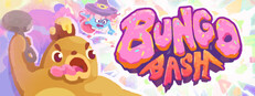 Bungo Bash