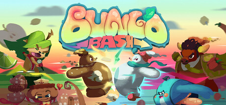 Bungo Bash Cheat Engine/CT