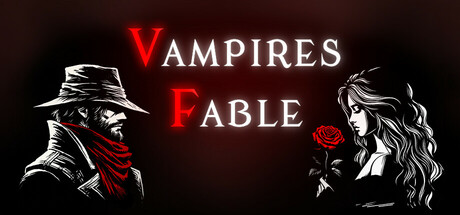 Vampires Fable Cheat Engine/CT