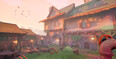 Screenshot #3
