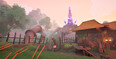 Screenshot #6